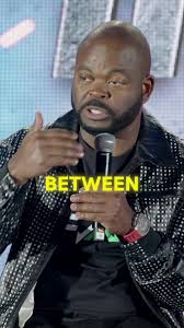 Holton Buggs Official