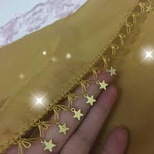 Siparislere Devammm Pulluyazma Pazar Hardal Hardalsarisi Tulbent Tulbentoyasi Reyyany Baby Knitting Patterns Beaded Embroidery Tutorials