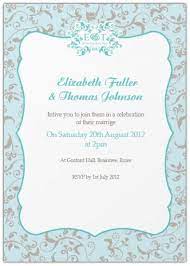Wedding Invitations Wording Couple Hosting Svadebnye Priglasheniya