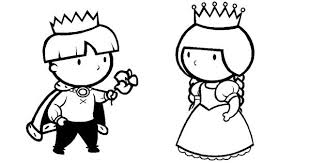 Roi Et Reine Gif Image Coloriage Chevalier Coloriage Galette Des Rois Coloriages Maternelle