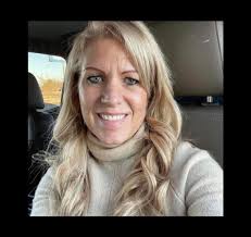 Canyon Police Department added...