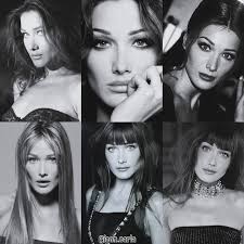 The moment I felt so close to death, I felt attached to life.” During  Sanremo Festival 2025, top model Bianca Balti stepped onto the Ariston  stage proudly showing the scar