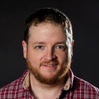 Nathan Ewert Email & Phone Number