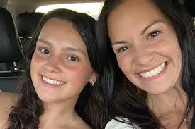 Homecoming 2024! So much work goes into this week from the student  government side. I'm so proud of my girl for the blood sweat and tears! And  so proud to watch you