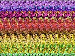 This exercise consists of a text about camels in which there are 8 gaps. Pun Postovanja Cesto Crkva Find The Camel Face Puzzle Livelovegetoutside Com