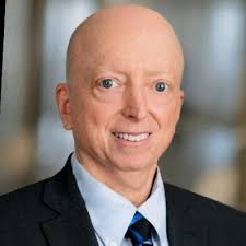 It was a pleasure to be a part of the outstanding retirement party, hosted  by the New Jersey Plumbing Inspectors Association. Congratulations to our  friend, Tom Pitcherello