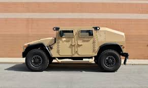 Our armored cars provide the highest level of safety and come customized to suit your needs. Tag Doberman Raav Armored Military Vehicle The Armored Group