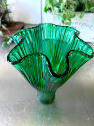 Image result for Eye Rest Green 1972 Hussmann