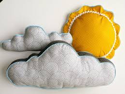 Shop for comfort cloud microbead white pillow. Pin By Anna Grape On Aliya Cloud Pillow Pillows Sewing Projects