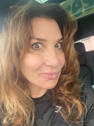 Sam, Ella & Finley Glazebrook, by popular demand! Special appearances from  @chegb67 and @dali.gorr.burchmore @ella.glazebrook @samthetalkingman  🥰😘♥️#baby #boy #newborn #family #joy