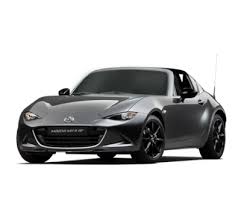 Request a dealer quote or view used cars at msn autos. Mazda Car Price List In Malaysia April 2021 Motomalaysia