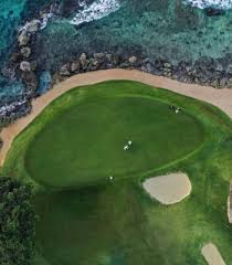 Casa de campo real estate. Awards Casa De Campo