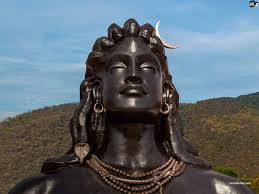 Shiva, adiyogi, mahashivratri hd wallpapers for desktop and mobile. Wallpaper Hd Wallpapers Ultra Hd 4k Wallpapers For Desktop Mobiles Santa Banta