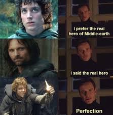 More perfection memes… this item will be deleted. The Best Perfection Memes Memedroid