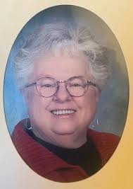 Jane Cate Obituary (2024)