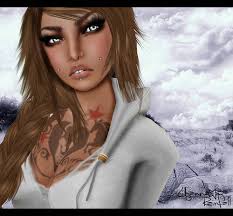 SL´s greatest Faces]