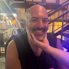 🏀CENLA UPDATE🏀 A Cenla Basketball legend has a permanent place