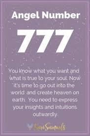 Free Numerology In 2020 Angel Number Meanings Numerology Number Meanings