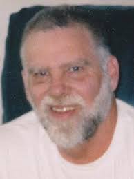 Jack Spicer Obituary (2014)