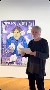 Bildergebnis für Bendix Harms