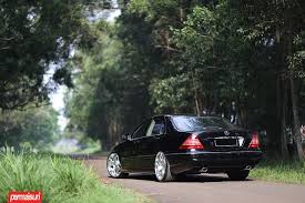 Pin By Ca Szalankiewicz On Cars Mercedes W220 Mercedes Mercedes Benz Benz