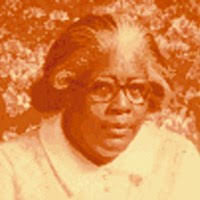 Mary Clements Obituary (2012)