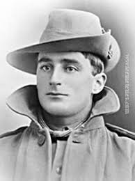 Tyne Cot Cemetery, Roll of Honour