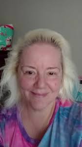 Sylvia Milliken (@sylvia.milliken)