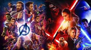 The next star wars series is apparently set several hundred years before the skywalker saga in a period of the republic referred to as the high republic. With Kevin Feige Involving In The Next Star Wars Movie Will The Franchise Turn The Course And Be As Awesome As Mcu Films