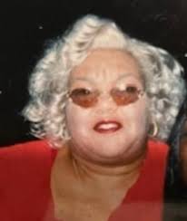 Maurice Herron Obituary