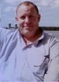 Dwayne Adkins, Milton native