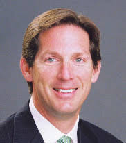 Sharpening ING's strategic focus Strength amid market turmoil A major  investment in Turkey