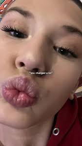 Destiny Cheyenne Workman