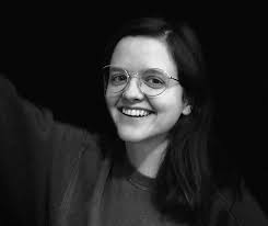 Vicki French Bennington