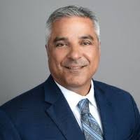 Debby Huffman Email & Phone Number