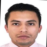 100+ "Jose Juarez Gonzalez" profiles