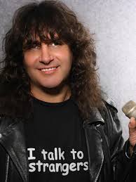 New general manager at Christopher's Kitchen