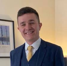 Morgan Williams and Nick Johnson's Wedding Website