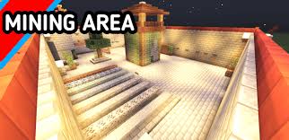 Find the best minecraft prison servers on minecraft multiplayer. Mining Simulator Update Minecraft Pe Maps
