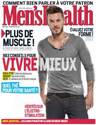 Mr & mrs smith (english version). Morphosis M Pokora On Est La