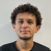 20+ profils pour “Dylan Dias”