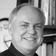 A Sigma Tau Delta convention in Portland, Oregon, and the theme of “Open  Book,” are a natural combination. In addition to th