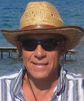 20+ "Chris Huxtable" profiles