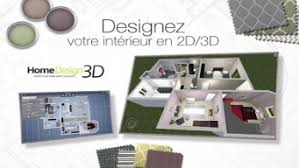 Gigagünstig ist die beste website, um 3d homes design zu vergleichen. Home Design 3d Appli Android Gratuite