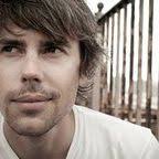 Profil de Adam Maddox (adammaddox)