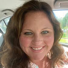 Melissa Albury Lowery