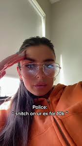 Why Did Kasey Carruth and Casper Breakup