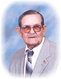 Lloyd Lawson Obituary