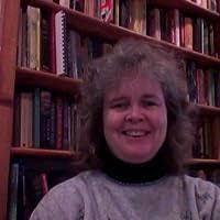 Toni Clarkson's Instagram, Twitter & Facebook