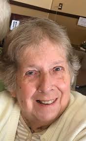 Obituaries from the Perry County Times (12/30/23)